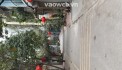 Bán đất Lý Sơn - Phân Lô - Oto - 53m nhỉnh 6 tỷ ( Thương Lượng)